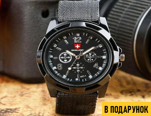 Купити онлайн: Шкіряна чоловіча сумка