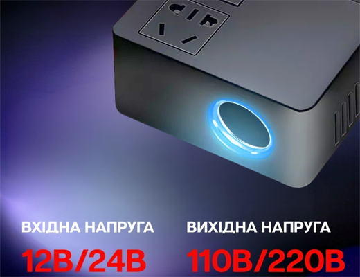 Купити онлайн товари по цінам зі знижкою: Автомобільний діагностичний сканер